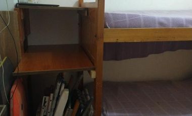 Departamento en venta - 2 Dormitorios 1 Baño - 63Mts2 - Villa Gesell