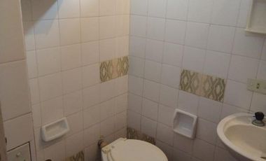 Departamento en venta - 2 Dormitorios 1 Baño - 63Mts2 - Villa Gesell