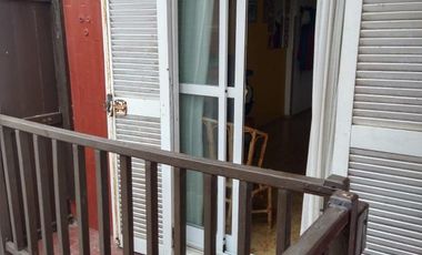 Departamento en venta - 2 Dormitorios 1 Baño - 63Mts2 - Villa Gesell