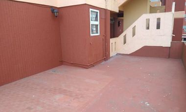 Departamento en venta - 2 Dormitorios 1 Baño - 63Mts2 - Villa Gesell