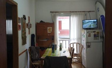 Departamento en venta - 2 Dormitorios 1 Baño - 63Mts2 - Villa Gesell