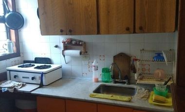Departamento en venta - 2 Dormitorios 1 Baño - 63Mts2 - Villa Gesell