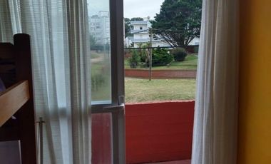 Departamento en venta - 2 Dormitorios 1 Baño - 63Mts2 - Villa Gesell