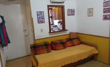 Departamento en venta - 2 Dormitorios 1 Baño - 63Mts2 - Villa Gesell
