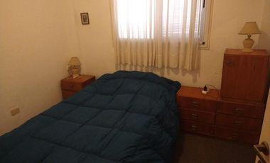 Departamento en venta - 2 Dormitorios 1 Baño - 63Mts2 - Villa Gesell