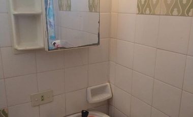 Departamento en venta - 2 Dormitorios 1 Baño - 63Mts2 - Villa Gesell