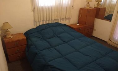 Departamento en venta - 2 Dormitorios 1 Baño - 63Mts2 - Villa Gesell
