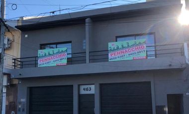 2 AMB *A ESTRENAR* con PATIO BALCÓN AL FTE