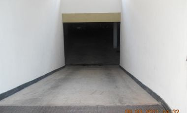 Departamento - Obligado