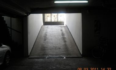 Departamento - Obligado