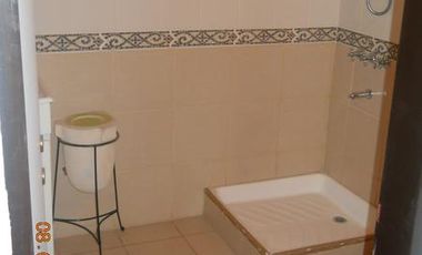 Departamento - Obligado