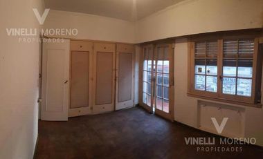 Departamento - Lomas de Zamora Oeste