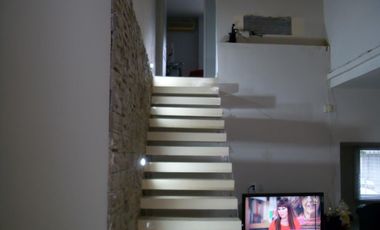 Casa - Villa Lugano