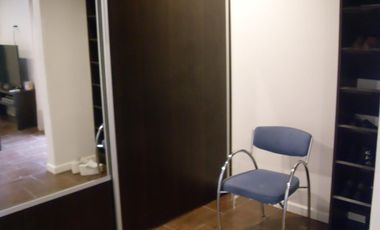 Casa - Villa Lugano
