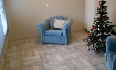 Casa - Villa Lugano