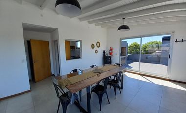 VENTA DEPARTAMENTO  2  AMBIENTES EN OLIVOS