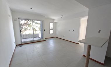 VENTA DEPARTAMENTO  2  AMBIENTES EN OLIVOS