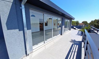 VENTA DEPARTAMENTO  2  AMBIENTES EN OLIVOS