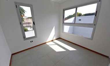 VENTA DEPARTAMENTO  2  AMBIENTES EN OLIVOS
