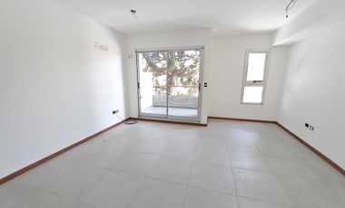 VENTA DEPARTAMENTO  2  AMBIENTES EN OLIVOS