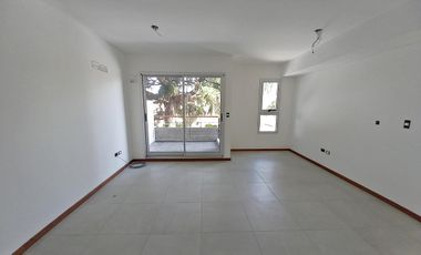 VENTA DEPARTAMENTO  2  AMBIENTES EN OLIVOS