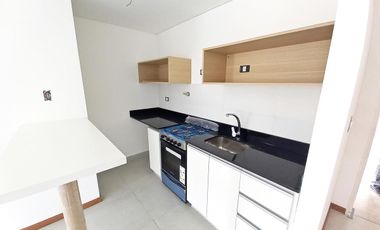 VENTA DEPARTAMENTO  2  AMBIENTES EN OLIVOS