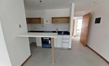 VENTA DEPARTAMENTO  2  AMBIENTES EN OLIVOS
