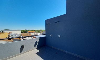 VENTA DEPARTAMENTO  2  AMBIENTES EN OLIVOS