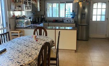 Casa - Jose Marmol