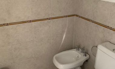 Casa - Jose Marmol