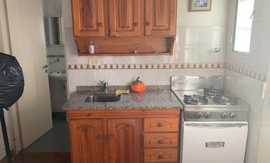 Casa - Jose Marmol