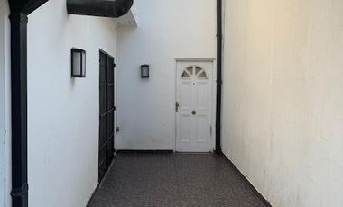 Casa - Jose Marmol