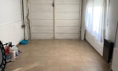 Casa - Jose Marmol