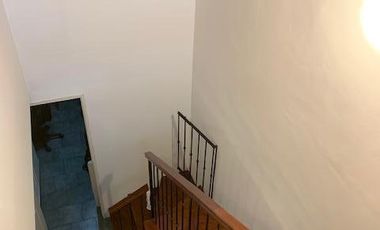 Casa - Jose Marmol