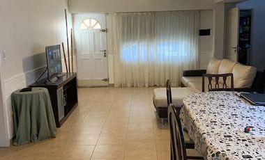 Casa - Jose Marmol