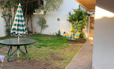 Casa - Jose Marmol