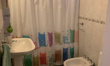 Casa - Jose Marmol