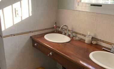 Casa - Jose Marmol