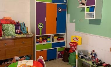 Casa - Jose Marmol