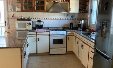Casa - Jose Marmol