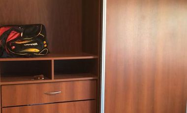 Casa en venta - 3 Dormitorios 2 Baños - 125 mts2 - 9 De Julio