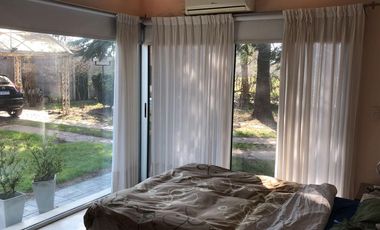 Casa en venta - 3 Dormitorios 2 Baños - 125 mts2 - 9 De Julio