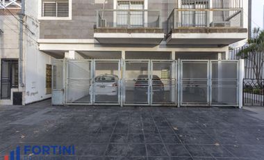Venta Duplex  3 Ambientes Villa Ballester Apto Credito