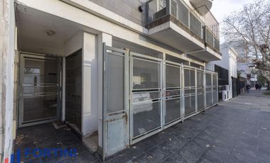 Venta Duplex  3 Ambientes Villa Ballester Apto Credito