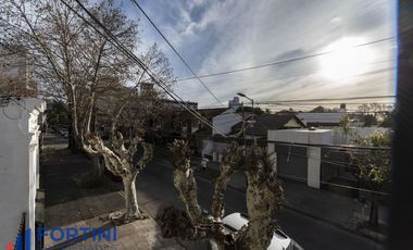 Venta Duplex  3 Ambientes Villa Ballester Apto Credito