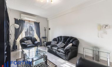 Venta Duplex  3 Ambientes Villa Ballester Apto Credito