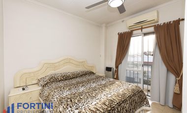 Venta Duplex  3 Ambientes Villa Ballester Apto Credito