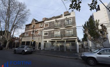 Venta Duplex  3 Ambientes Villa Ballester Apto Credito
