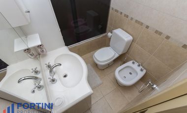 Venta Duplex  3 Ambientes Villa Ballester Apto Credito