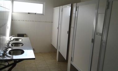 Casa en venta - 6 Dormitorios 3 Baños - 265 mts2 - Bragado